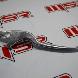 SYM 513 - FIDDLE IV 125 E5 FREN KOLU SAĞ