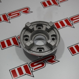 YBR 147 - YBR 125 ARKA DİŞLİ FLANŞI MUADİL