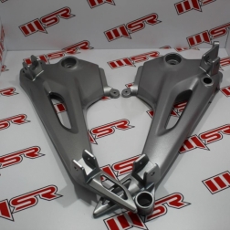 CBF 111 - CBF 150 YOLCU AYAKLIK BRAKETİ OEM