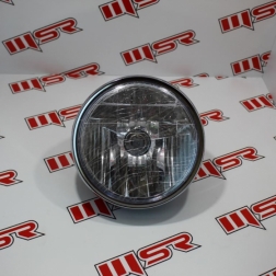 CBX 010 - CBX 250 ÖN FAR OEM