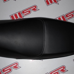 TVS 081 - TVS APACHE RTR SELE A