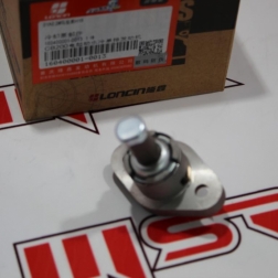 XZ 009 - APACHI XZ 250 17 HP EKSANTRİK ZİNCİR GERGİ ORJINAL