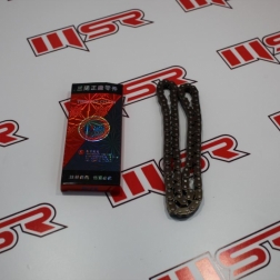 RVO 009A - MONDİAL RX3İ EVO EKSANTRİK ZİNCİR