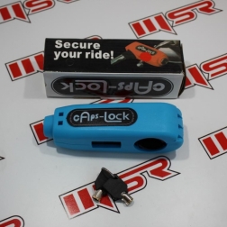 EX 060 - GİDON KİTLEME APARAT UNIVERSAL MAVİ