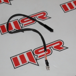 HE 055 - TVS PEP ÖN FREN MÜŞÜRÜ MINDA