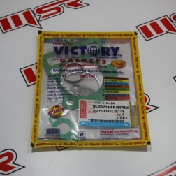 HC 005 - TVS SCOOTY PEP 90 CC ALT-ÜST CONTA TK