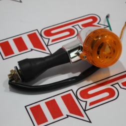 SNL 082 - SİNYAL MODEL 4