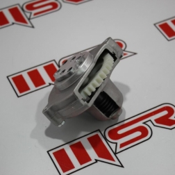 CG 066 - CG 125 CDI YAĞ POMPASI KOMPLE 39 DİŞ