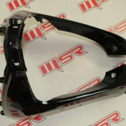 RS 010 - CYGNUS RS 125 ÖN GRENAJ