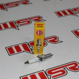 BJ 026 - NGK BUJI CPR9EA-9 CBF 