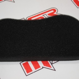 TVS 151 - TVS SCOOTY PEP 90 CC FİLTRE A