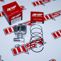 ARP 138F - BAJAJ DISCOVERY 125 54.25 MM 14 4 SÜBAP