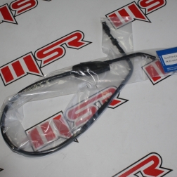 CF2 131 - 150NK.6KJO-100200 DEBRİYAJ TELİ OEM