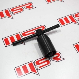 HTK 23 - MANYETO APARATI HERO HUNK HİNDİSTAN