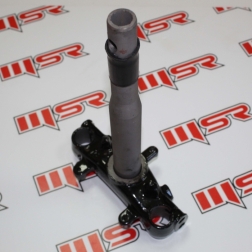 DIO 023 - HONDA DIO 110 ÖN MAŞA OEM 53219-K2C-V00