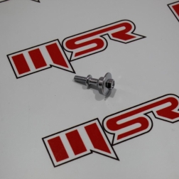 SPC 106 - SPACY 110 KÜLBÜTÖR KAPAK VİDA OEM