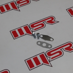 ÇTA 026 - ÇITA 125 SİLİNDİR GERİ DÖNÜŞÜM BAĞLANTI SETİ