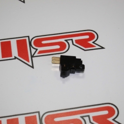 DIO 025 - HONDA DIO 110 ÖN FREN MÜŞÜRÜ   