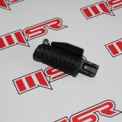 CF2 079B - CF 250 SR ÖN BASAMAK SAĞ A