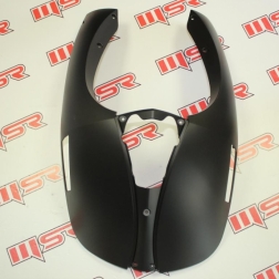 SCT 217 - KB 50 BLUEBERRY ÖN PANEL FÜME ORJ