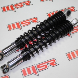 CG 212G - ARKA AMORTİSÖR 34.5 CM 12 MM YUVA UNIVERSAL