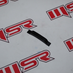 CUB 085 - CUB 100-110 EKSANTİRİK ZİNCİR KLAVUZU