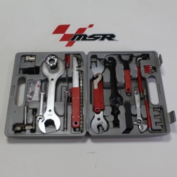 BS 163 - TAKIM SETİ