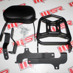 AKS 097 - SIRT DAYAMA CU 525