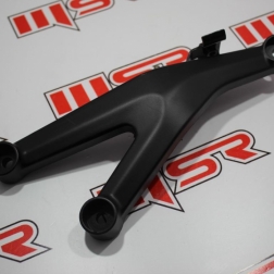 BJJ 218 - BAJAJ DOMİNOR D400 BRAKET A