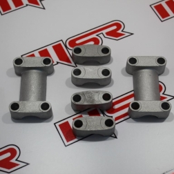 ATV 110 - ATV GİDON KÖPRÜLERİ ORJINAL AD