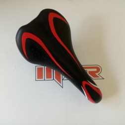 BS 085 - SELE SAIGUAN