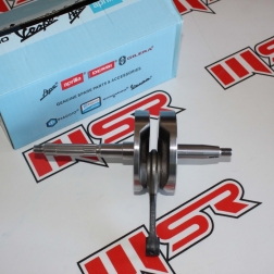 FLY 030 - FLY 100 KRANK ORJINAL