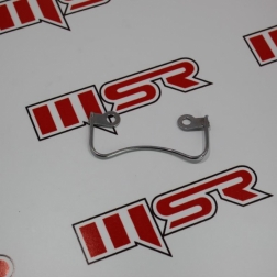 CG 204 - CG 125 ÖN HALAT KELEPÇESİ