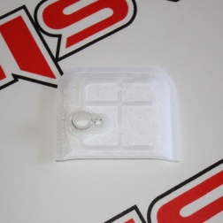 SYM 041A - SYM FIDDLE 125 III-FIDDLE 200 BENZİN POMPA SÜZGECİ