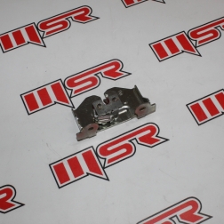 HCT 315 - HONDA ACTIVA 125 SELE MEKANİZMASI A