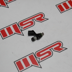 HCT 247 - HONDA ACTIVA 125 ENJEKSİYON  A