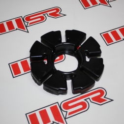 DRF 044 - DRİFT/KN/SEYHAN KAPLİN LASTİĞİ