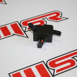 HR 012A - HERO DUET 110 SİNYAL DÜĞME