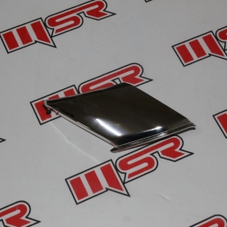 TVS 346 - TVS JUPİTER 125 SİNYAL ÜST KAŞI SAĞ ORJİNAL