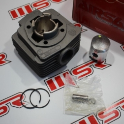PM 051A - MBK AIRSAL SİLİNDİR KİT AV10 39 MM 