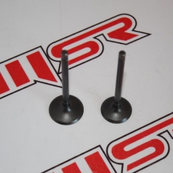 APC 008A - TVS APACHE SÜBAP TAKIMI RTR 160