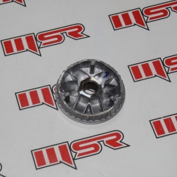 TVS 370 - TVS JUPİTER 125 ÖN BURÇ YATAĞI A