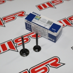 HMH 002 - YBR 125 SÜBAP TK MAHLE