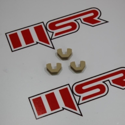 ALF 017 - HONDA ALPHA VARYATÖR 3 LÜ TIRNAK OEM