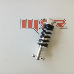 BS 045 - KADRO AMORTİSÖRÜ 175*750 SAIGUAN