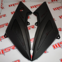 PLS 006 - BAJAJ PULSAR 200NS YAN KAPAK PRC