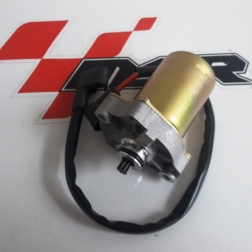 SPC 004 - SPACY 110 CC MARŞ MOTORU KABLOLU