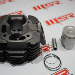 HG 051A - KİNETIC SİLİNDİR KİT SAM