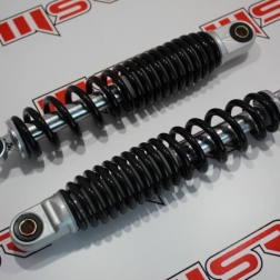 JS 040 - CYRPTON JIANSHE ARKA AMORTİSÖR TK