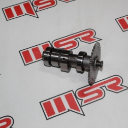 EKS 014 - HONDA FORZA 250 EKSANTRİK